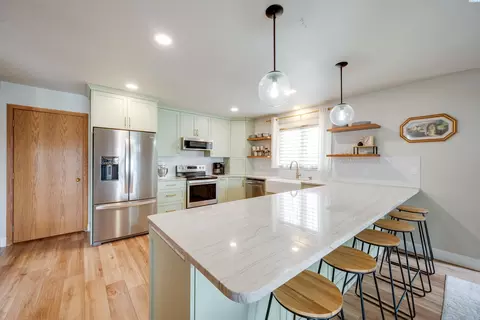735 SW Staley Dr, Pullman, WA 99163 photo 12