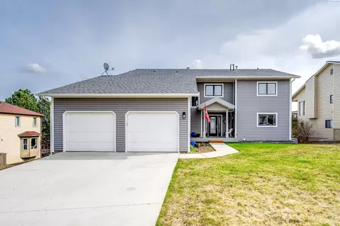 735 SW Staley Dr, Pullman, WA 99163 photo 46