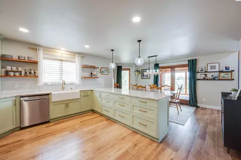 735 SW Staley Dr, Pullman, WA 99163 photo 13
