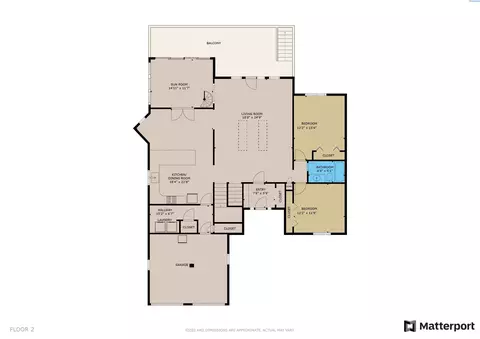 735 SW Staley Dr, Pullman, WA 99163 photo 38