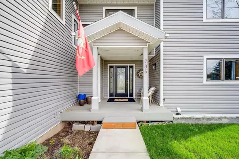 735 SW Staley Dr, Pullman, WA 99163 photo 2