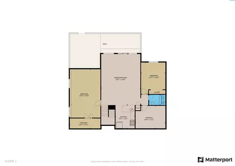 735 SW Staley Dr, Pullman, WA 99163 photo 37
