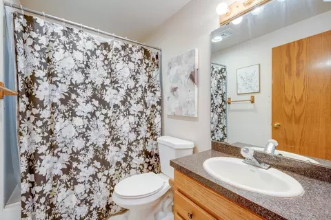 735 SW Staley Dr, Pullman, WA 99163 photo 35