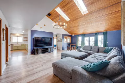 735 SW Staley Dr, Pullman, WA 99163 photo 8