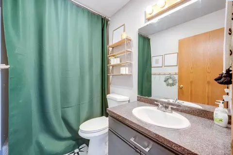 735 SW Staley Dr, Pullman, WA 99163 photo 29