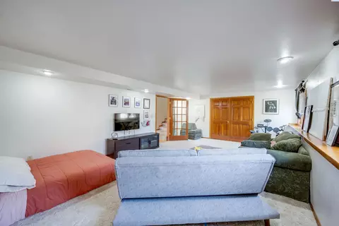735 SW Staley Dr, Pullman, WA 99163 photo 34