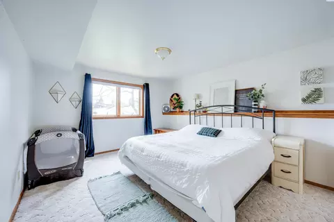 735 SW Staley Dr, Pullman, WA 99163 photo 36