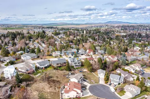 735 SW Staley Dr, Pullman, WA 99163 photo 43