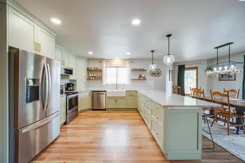 735 SW Staley Dr, Pullman, WA 99163 photo 9
