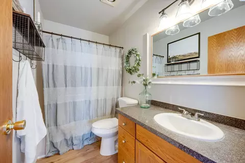 735 SW Staley Dr, Pullman, WA 99163 photo 18