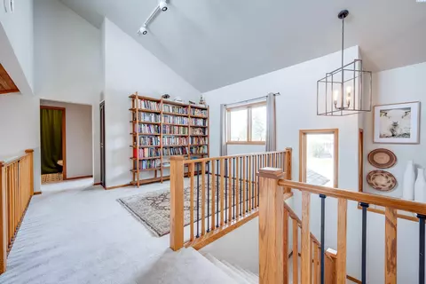 735 SW Staley Dr, Pullman, WA 99163 photo 20