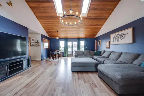 735 SW Staley Dr, Pullman, WA 99163 photo 6