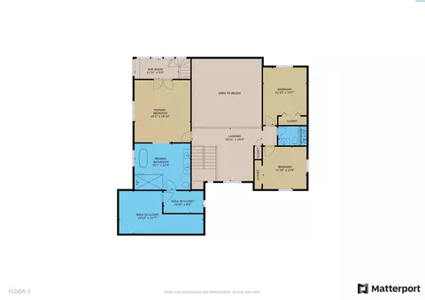 735 SW Staley Dr, Pullman, WA 99163 photo 39