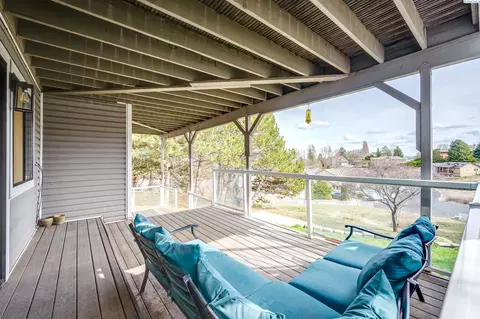 735 SW Staley Dr, Pullman, WA 99163 photo 40