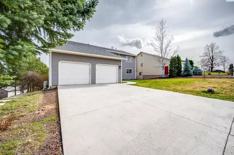 735 SW Staley Dr, Pullman, WA 99163 photo 45
