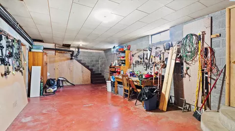 353 E Borah St, Connell, WA 99326 photo 30