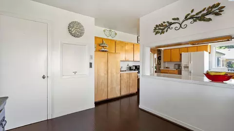 353 E Borah St, Connell, WA 99326 photo 15