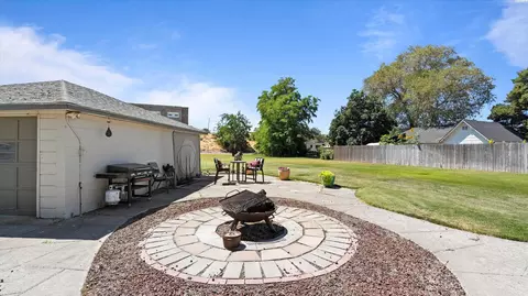 353 E Borah St, Connell, WA 99326 photo 46