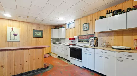 353 E Borah St, Connell, WA 99326 photo 31