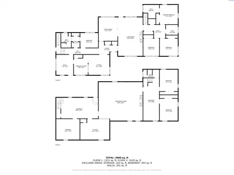 353 E Borah St, Connell, WA 99326 photo 44