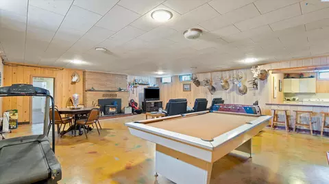 353 E Borah St, Connell, WA 99326 photo 36