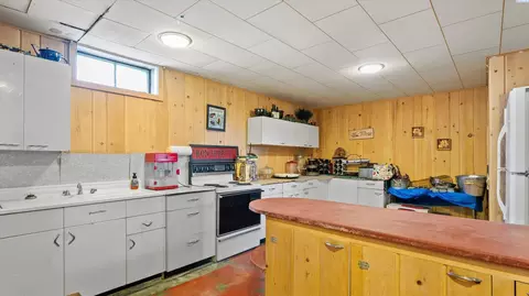 353 E Borah St, Connell, WA 99326 photo 33