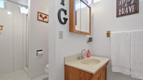 353 E Borah St, Connell, WA 99326 photo 40