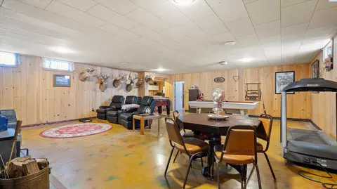 353 E Borah St, Connell, WA 99326 photo 38