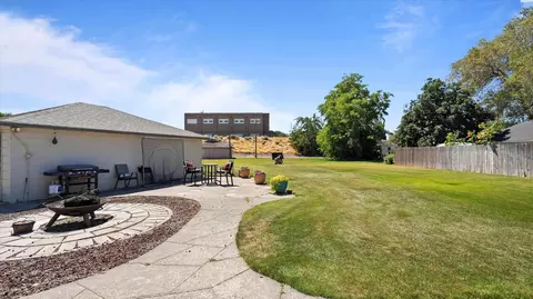 353 E Borah St, Connell, WA 99326 photo 48