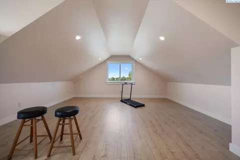 920 S 5th Ave, Pasco, WA 99301 photo 33