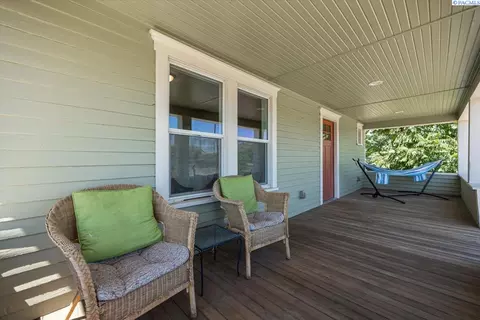 920 S 5th Ave, Pasco, WA 99301 photo 5