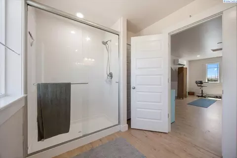 920 S 5th Ave, Pasco, WA 99301 photo 32
