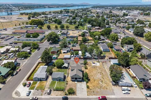 920 S 5th Ave, Pasco, WA 99301 photo 4