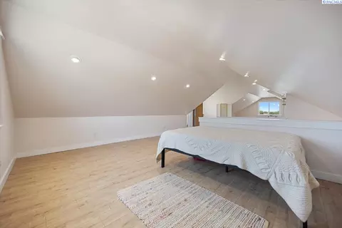920 S 5th Ave, Pasco, WA 99301 photo 28