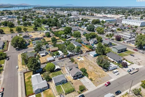 920 S 5th Ave, Pasco, WA 99301 photo 3
