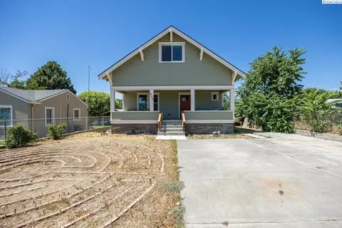 920 S 5th Ave, Pasco, WA 99301 photo 1