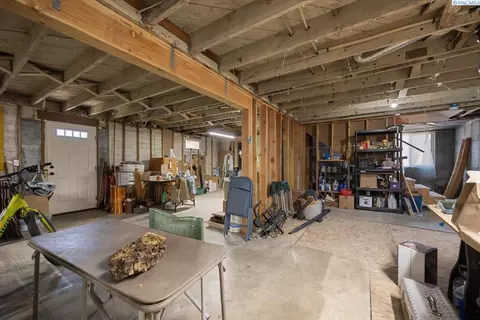 920 S 5th Ave, Pasco, WA 99301 photo 34