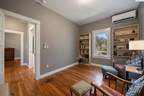 920 S 5th Ave, Pasco, WA 99301 photo 19