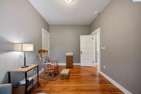 920 S 5th Ave, Pasco, WA 99301 photo 18