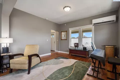 920 S 5th Ave, Pasco, WA 99301 photo 8
