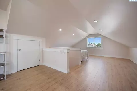 920 S 5th Ave, Pasco, WA 99301 photo 26