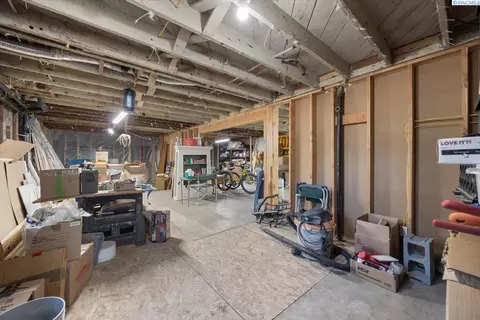 920 S 5th Ave, Pasco, WA 99301 photo 35