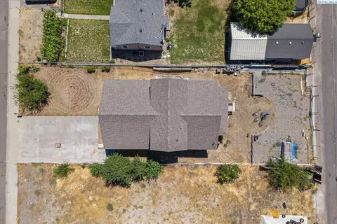 920 S 5th Ave, Pasco, WA 99301 photo 37