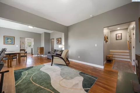 920 S 5th Ave, Pasco, WA 99301 photo 9