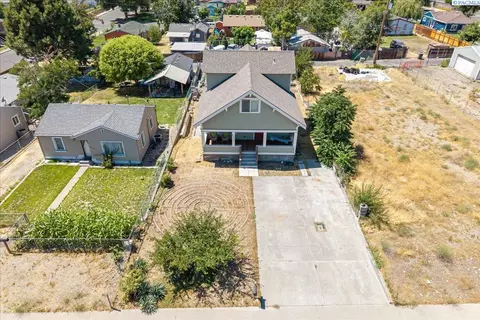 920 S 5th Ave, Pasco, WA 99301 photo 2