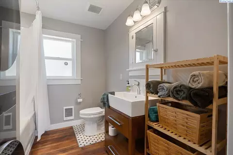 920 S 5th Ave, Pasco, WA 99301 photo 14
