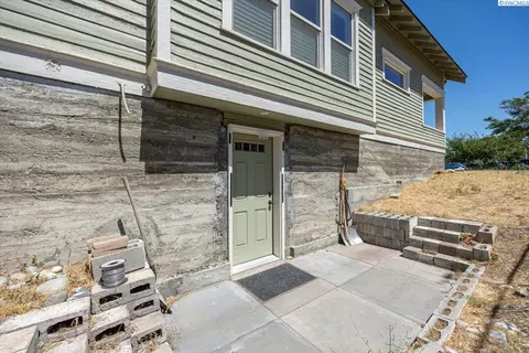 920 S 5th Ave, Pasco, WA 99301 photo 36