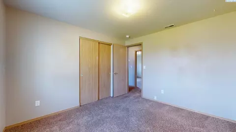 8411 Packard Dr, Pasco, WA 99301 photo 16