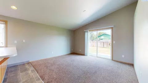 8411 Packard Dr, Pasco, WA 99301 photo 8