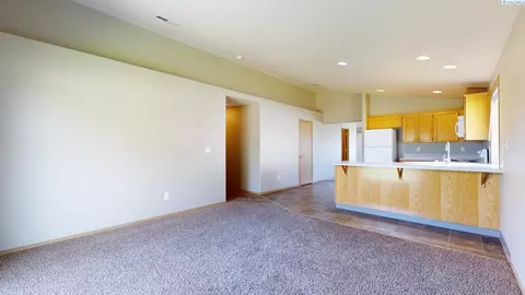 8411 Packard Dr, Pasco, WA 99301 photo 10